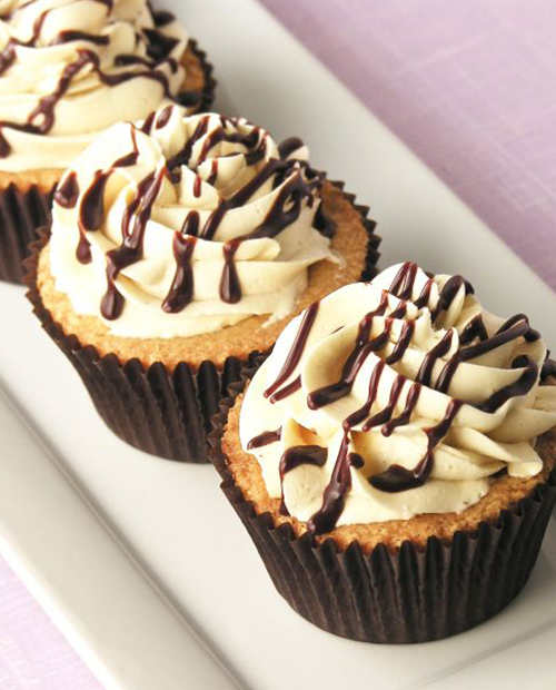 cup_cakes_001