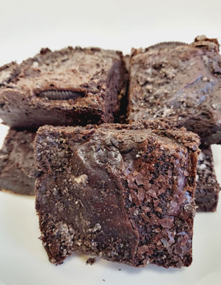 tray-bake1