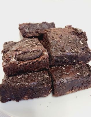 tray-bake2